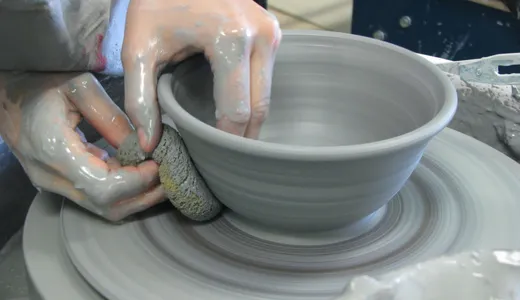 Wheel Improver Class