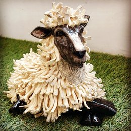 Hand Building Untutored - Off-Peak Hours