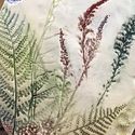 Hand Building Untutored - Anytime