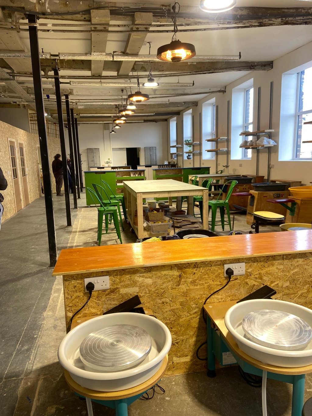 746ad0ae-14d5-47be-9087-6ce5f9b3ac6d