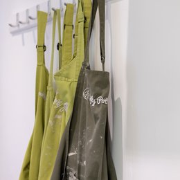 Off Peak Flexible Membership