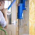 4 Week Hand Building Course