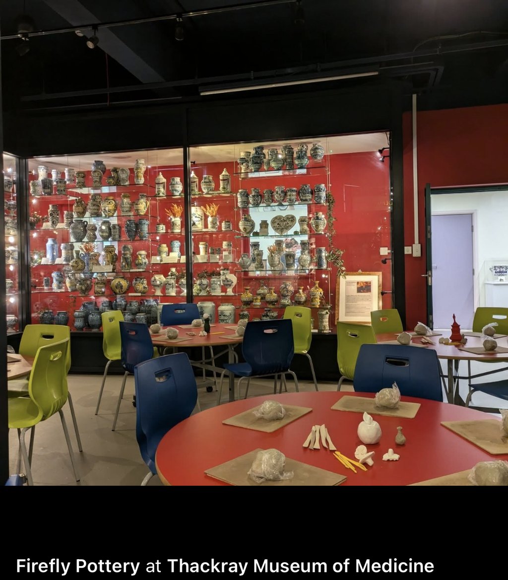 Screenshot 2026-03-24 at 13.40.55