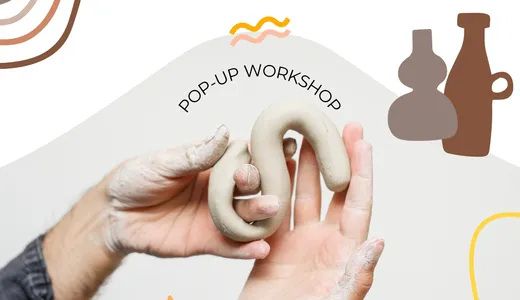 Teenage Clay sessions