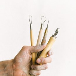 Membership Induction