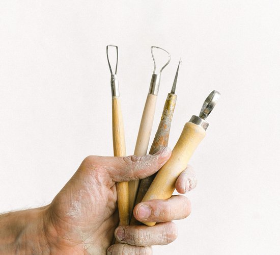 Membership Induction