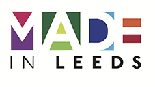 MADE HD Leeds