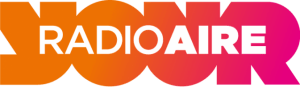 Radio Aire logo 2015 300x87 1